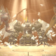 Image for article titled I'm Not A Top-Tier MMO Raider But I Love Watching Them Stream